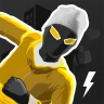 Spider Fuser: Hero Simulator icon
