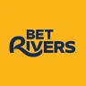 BetRivers Casino & Sportsbook icon