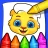 ViaAPK icon