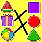 Kinderspiele für Kleinkinder! icon