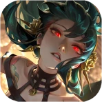Realm of Fate icon