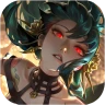 Realm of Fate icon