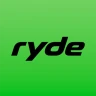 Ryde - Immer in der Nähe icon