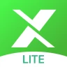 XTrend Lite: modo di investire icon