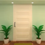Escape Rooms:謎解き脱出ゲームコレクション icon