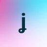 Language Learning | Jumpspeak icon