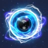 XEFX-Câmera 3D e Foto Animador icon