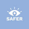 Safer icon