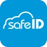 SafeID icon