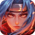 Sage's Path: Convergence icon