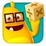 MathTango: Math Games for Kids icon