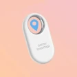 Samsung Galaxy SmartTag icon