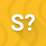 sahi kaça? icon