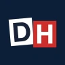 DH Les Sports + icon