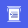 Teleprompter - VILO icon