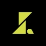 SAMANSA: 傑作ショート映画・ムービー見放題 icon