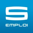 Samsic Emploi icon