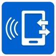 Samsung Accessory Service icon