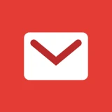 E-mail icon