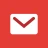Samsung Email icon