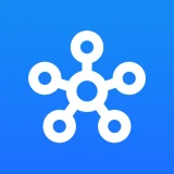 SmartThings icon