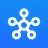 ViaAPK icon