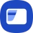 Samsung Wallet/Pay (Watch) icon