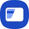 Samsung Wallet/Pay (Watch) icon