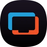 삼성 TV 플러스 icon