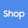 Samsung Shop: Loja Oficial icon