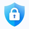 AuthSan -Authenticator App 2FA icon