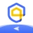 ViaAPK icon