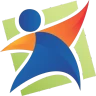 Aprovado - Controle de Estudos icon