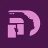 My Beauty Site icon