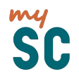 MySantéclair icon