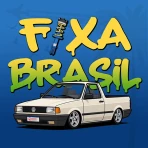 Fixa BR icon