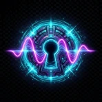 重力波 icon