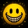 Verity Mod icon