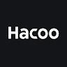Hacoo - Discovering &Inspiring icon