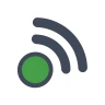SASI Pro icon