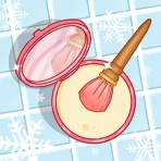 サティスゾーン: パーフェクトASMRタイディ icon