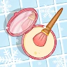 Satiszone: Perfect ASMR Tidy icon