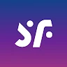 Satisfyer Connect icon