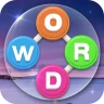 Word Connect Master icon