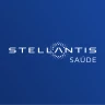 Stellantis Saúde icon