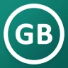 GB WhatsApp - Download Status icon