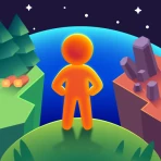 マイリトルユニバース(My Little Universe) icon