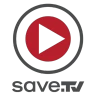 Save.TV – TV Recorder, Fernseh icon