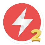 QuizUp 2 icon