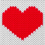 Knit Out icon